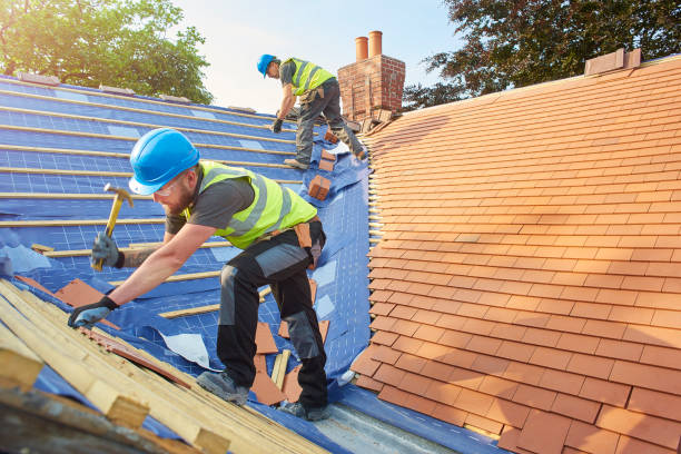 Best Wood Shake Roofing  in Emigration Canyon, UT
